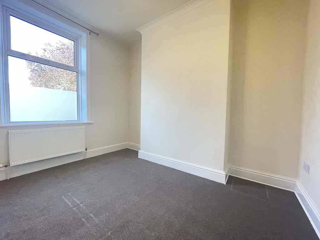 2 bedroom terraced house Let Agreed in Barnoldswick - Reception Room One